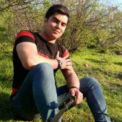 کد خدا